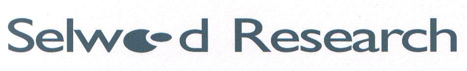 Selwood Research